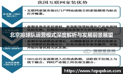 北京排球队运营模式深度解析与发展前景展望