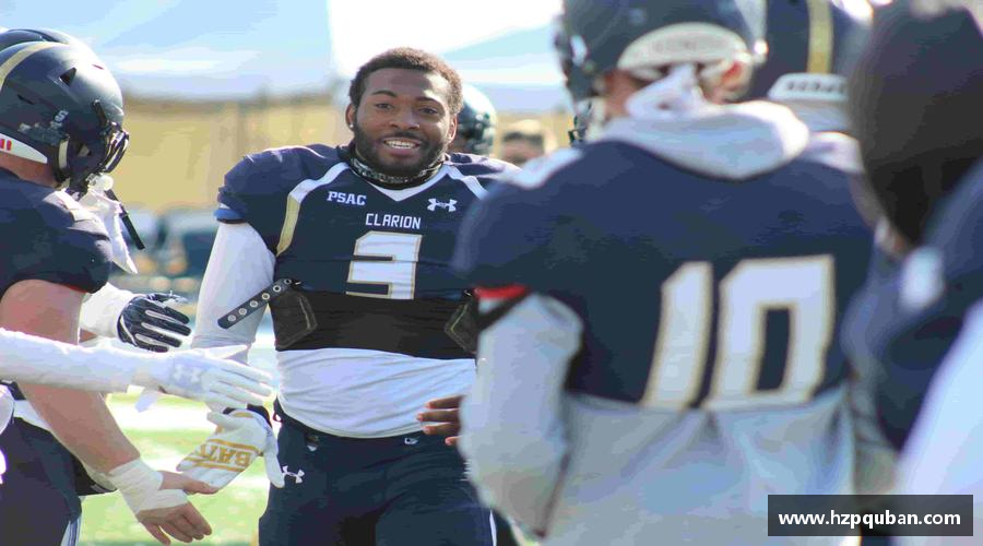 球盟会qmh挑战颠峰，践行拼搏